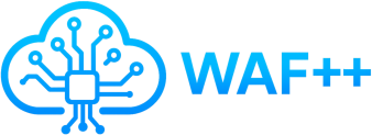 WAF++
